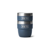 YETI 118ML Stackable cup 2PK (4oz)