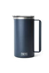 YETI Pitcher (64 oz / 1.9L)