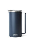 YETI Pitcher (64 oz / 1.9L)