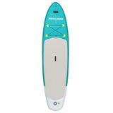 Sea-Doo Inflatable Stand up Paddle Board 3.5M