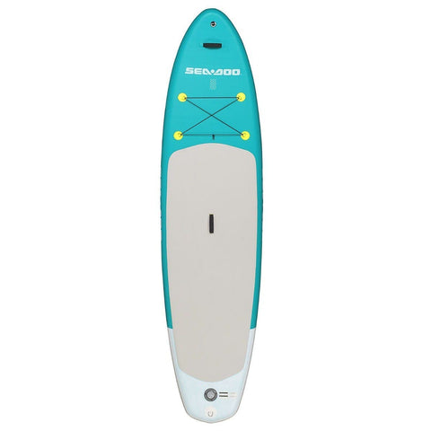 Sea-Doo Inflatable Stand up Paddle Board 3.5M