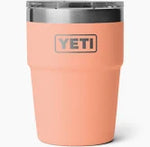 YETI Rambler® 473 ML Stackable Cup (16oz)