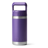 YETI Rambler JR 355 ML Kids Bottle