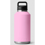 YETI Rambler 1.89 L (64 oz) Bottle