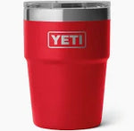 YETI Rambler® 473 ML Stackable Cup (16oz)