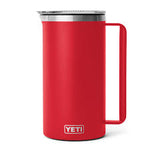 YETI Pitcher (64 oz / 1.9L)