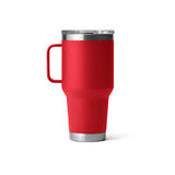 YETI Rambler Travel Mug 887 ml (30 oz)