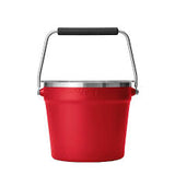 YETI RAMBLER™ BEVERAGE BUCKET