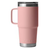 YETI Rambler Travel Mug 591 ml (20 oz)