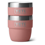 YETI 118ML Stackable cup 2PK (4oz)