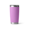 YETI Rambler Tumbler 591 ml (20 oz)