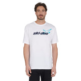Classic Ski-Doo X-Team Edition T-Shirt