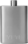 YETI Flask