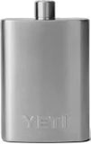 YETI Flask