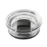 YETI Strong Hold lid