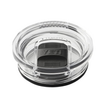 YETI Strong Hold lid