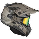 CKX TITAN HELMET