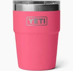 YETI Rambler® 473 ML Stackable Cup (16oz)