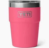 YETI Rambler® 473 ML Stackable Cup (16oz)