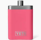 YETI Flask