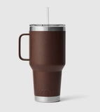 YETI Rambler Straw Mug 1 L (35 oz)