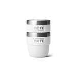 YETI 118ML Stackable cup 2PK (4oz)