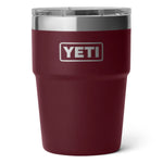 YETI Rambler® 473 ML Stackable Cup (16oz)