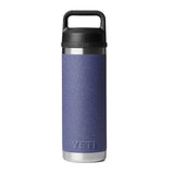 YETI Rambler 532 ml (18 oz) Bottle