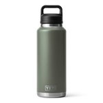 YETI Rambler 1.36 L (46 oz) Bottle