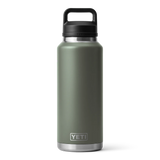 YETI Rambler 1.36 L (46 oz) Bottle