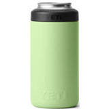 YETI Rambler Colster TALL