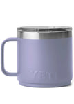 YETI Rambler Stackable Mug 414 ml (14 oz)