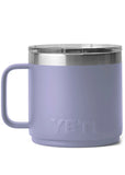 YETI Rambler Stackable Mug 414 ml (14 oz)