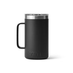 YETI Rambler Mug 710 ml (24 oz)