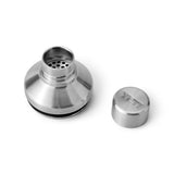 YETI Rambler Cocktail Shaker Lid