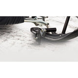 ROLLERSKI BY QUALIPIECES