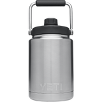 YETI Rambler 1.8 L Jug