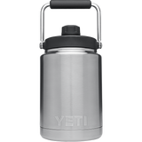 YETI Rambler 1.8 L Jug