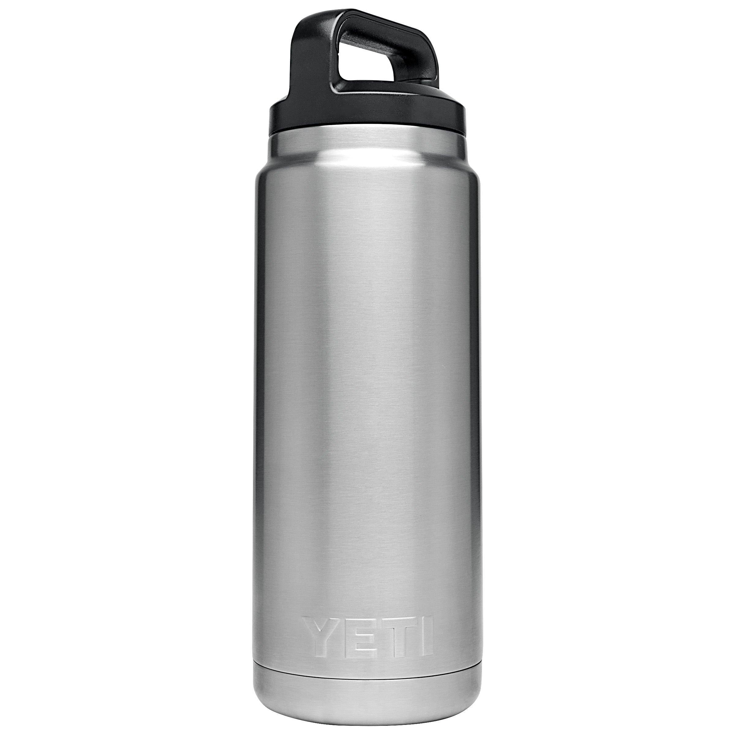 Mom Tagged YETI - ImpressMeGifts