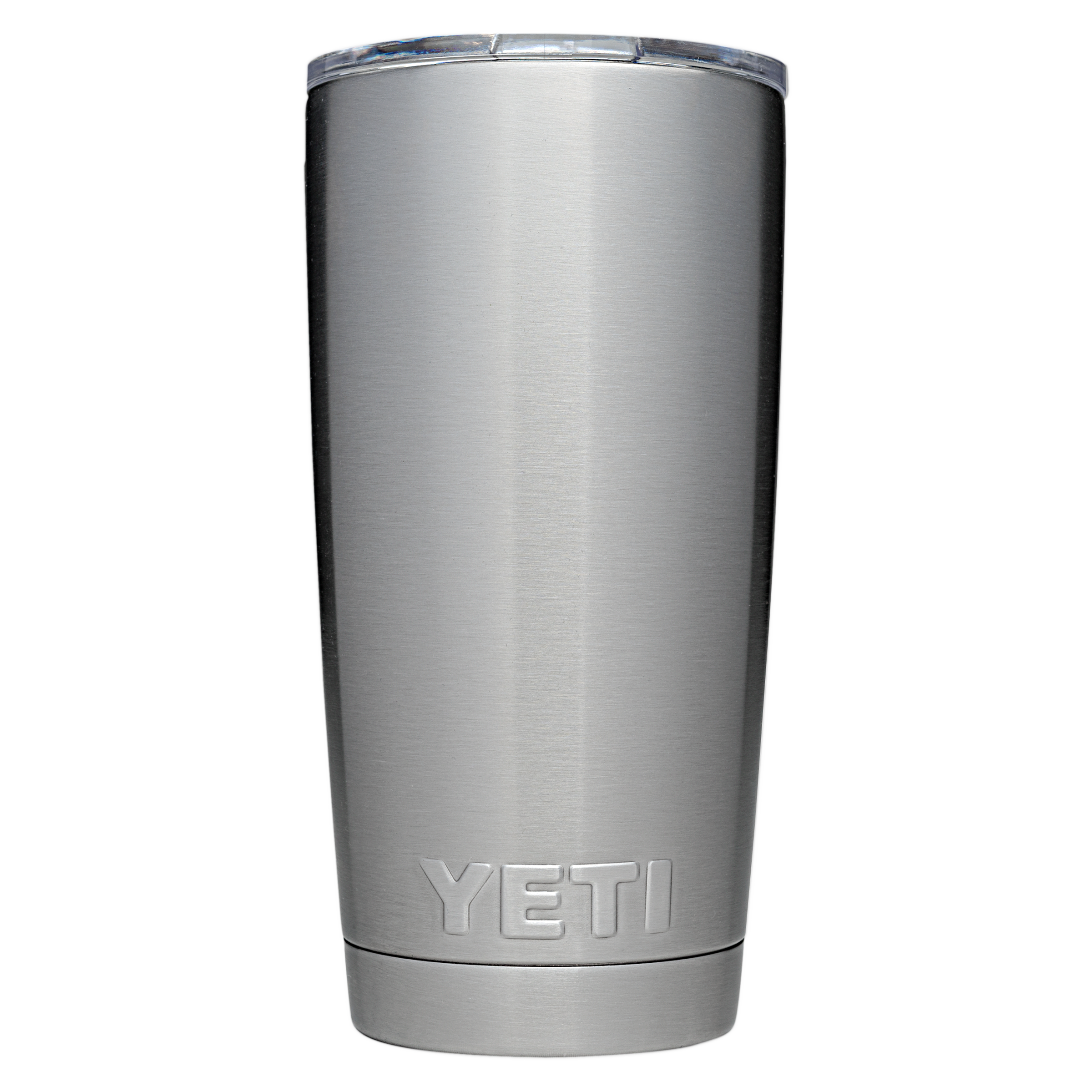 YETI Rambler Tumbler 591 ml (20 oz) – Team Vincent Motorsports