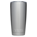 YETI Engraved - THE REAL HOUSEWIVES - Team Vincent Motorsports