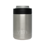 YETI Logo / Graphic Custom Tumblers