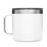 YETI Lake Drinkware - Team Vincent Motorsports