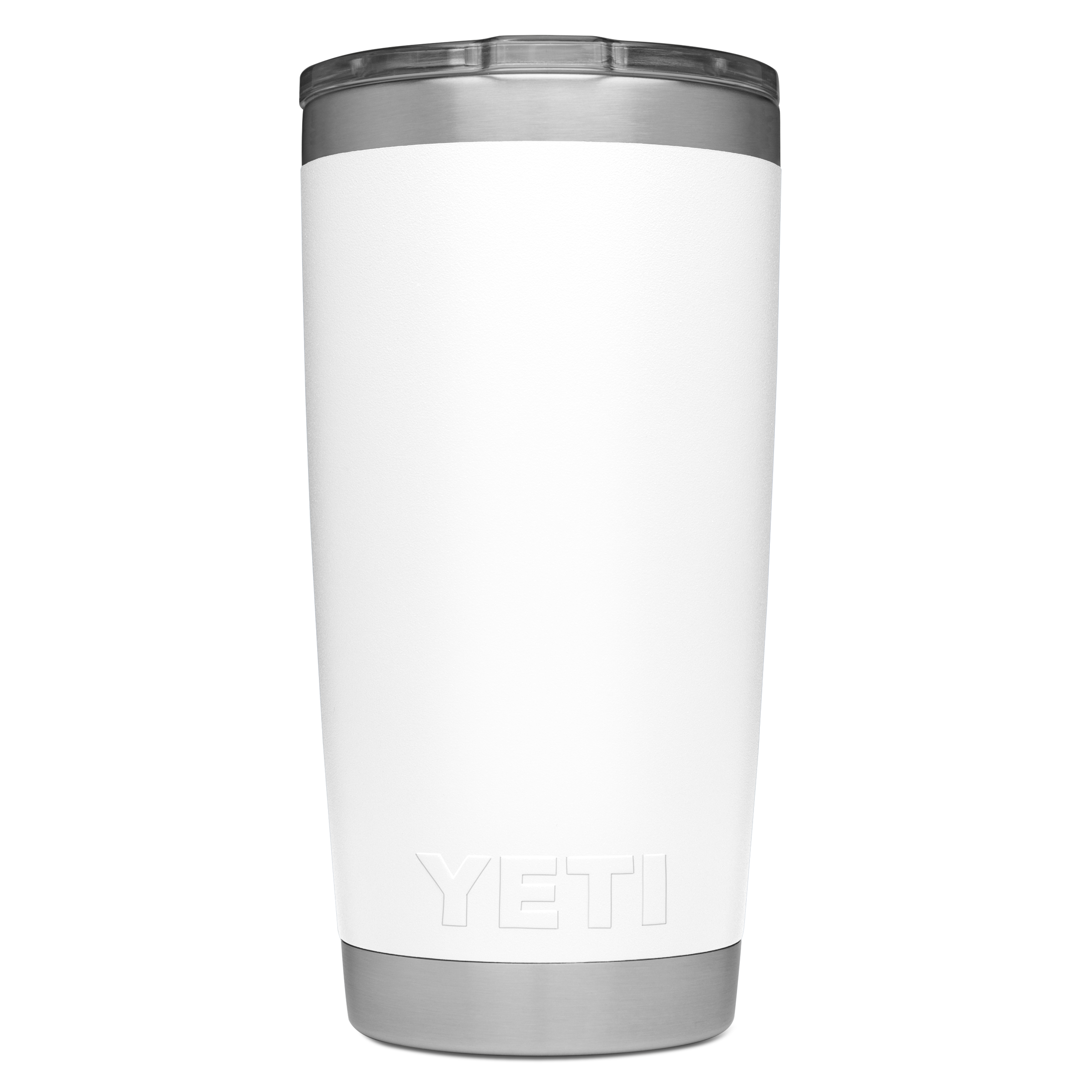 YETI Rambler Tumbler 591 ml (20 oz) - RAD DAD – Team Vincent Motorsports