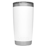 YETI Lake Drinkware - Team Vincent Motorsports