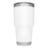 YETI Lake Drinkware - Team Vincent Motorsports