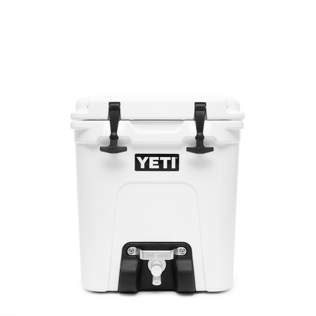 Yeti 6 online can cooler