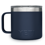 YETI Engraved - THE REAL HOUSEWIVES