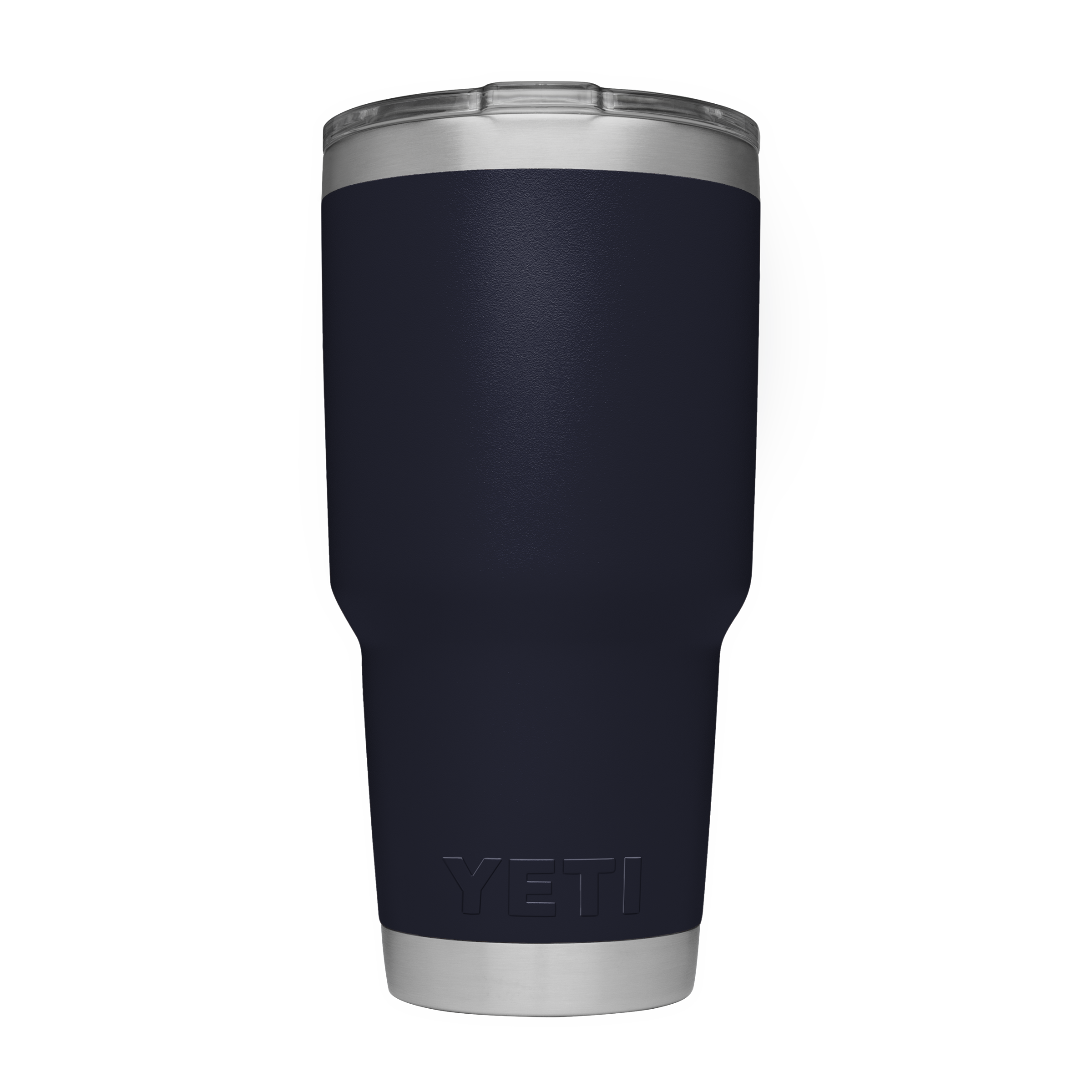 Navy blue hotsell yeti cup