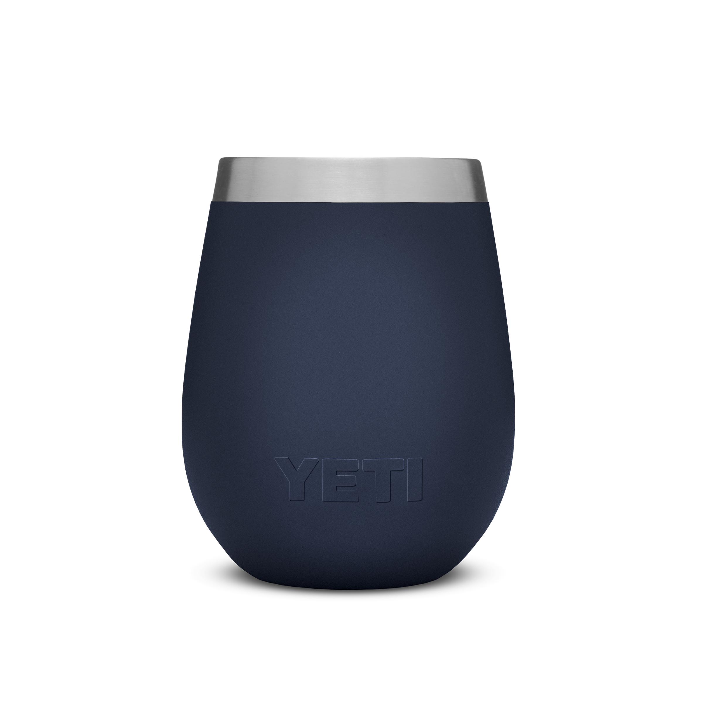 10 oz (295 ml) Wine Tumbler